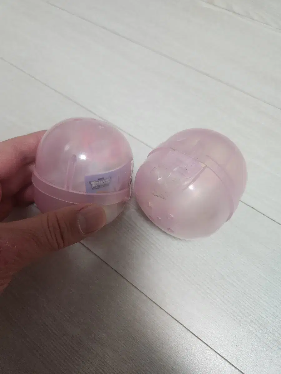 thumbnail-7